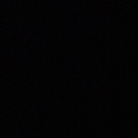 Meet your Posher, Joy - Picture 1 of 1